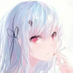 用户 十七号放映厅 的头像