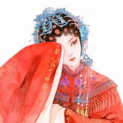 用户 追到天亮 的头像